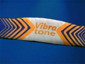 Пояс для похудения Vibra Tone ― Телемагазин Краснодар