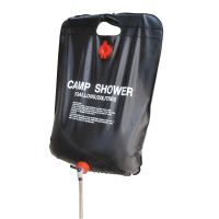 Летний душ Camp Shower
