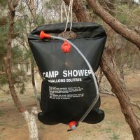Летний душ Camp Shower