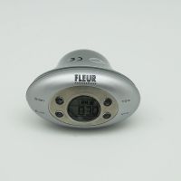Багажные электронные весы Fleur El31-31P