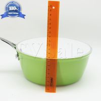 Посуда из керамики Биолюкс соусник 20 см