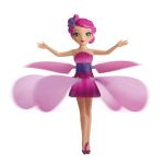 Фея летающая игрушка Flying fairy