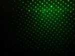 Лазерная указка Звездное небо зеленая LR-014