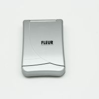Весы электронные карманные Fleur EHA121-31P