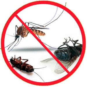  Отпугиватель насекомых и грызунов Riddex pest repelling Aid мы готовы предложить от официального продавца.